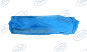 LINT SCREEN & ROD ASSEMBLY  REPLACED WITH PART AD-108209