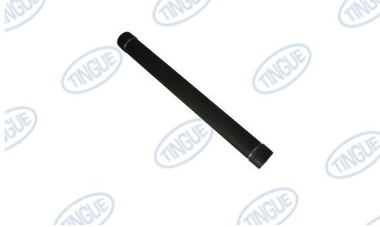 Super Sylon T-11 PIPE, LOWER VACUUM