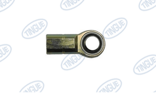 Chicago Dryer T-11 ROD END, FEMALE