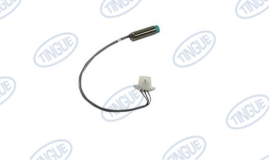 Chicago Dryer T-12 SENSOR, SPEED