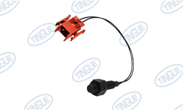 shop.tingue.com T-11 SWITCH, MAGNETIC DOOR