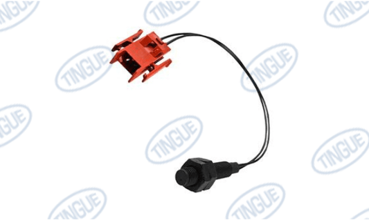 shop.tingue.com T-11 SWITCH, MAGNETIC DOOR