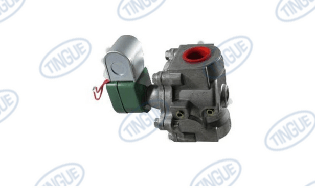 shop.tingue.com T-11 VALVE