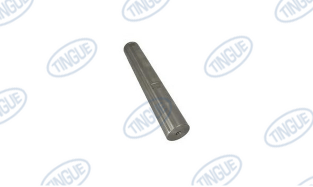 Super Sylon T-7 STUD, MAIN DRIVE, 6 ROLL SUPER SYLON, IRONER 12.5" X 2"