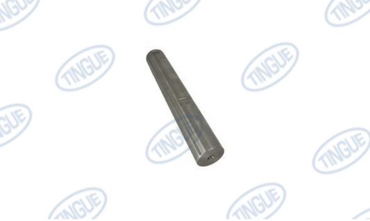 Super Sylon T-7 STUD, MAIN DRIVE, 6 ROLL SUPER SYLON, IRONER 12.5" X 2"