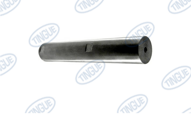 American Laundry Machinery T-7 STUD, MAIN DRIVE, 1-15/16" X 11 1/2"