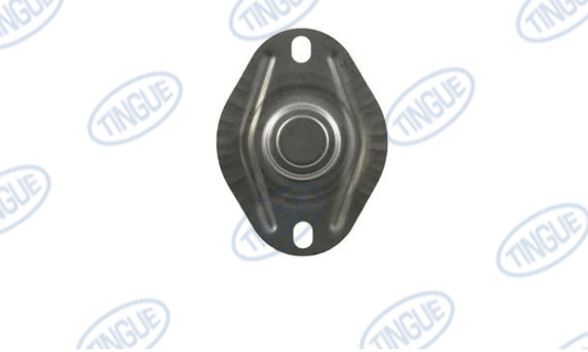 shop.tingue.com T-11 MANUAL RESET FOR BURNER 330 DEGREES LIMIT SWITCH