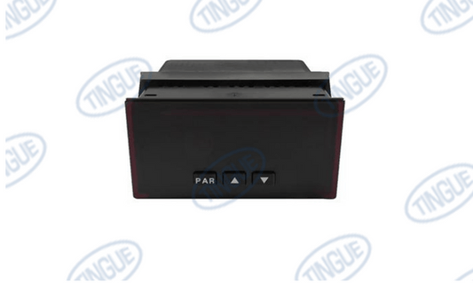 shop.tingue.com T-1 METER, DIGITAL TACHOMETER