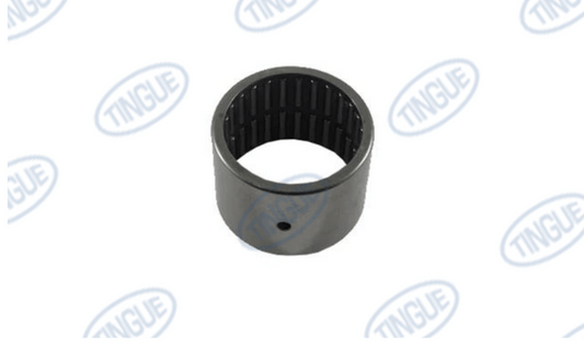 Super Sylon T-1 BEARINGS, NEEDLE