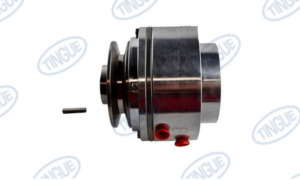 Chicago Dryer T-8 CLUTCH BRAKE