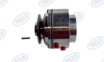 Chicago Dryer T-8 CLUTCH BRAKE