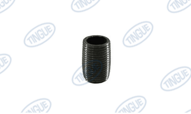 shop.tingue.com T-11 NIPPLE