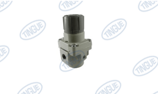 Chicago Dryer T-11 REGULATOR