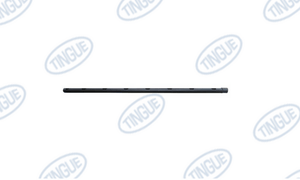 IR-126-070  -  OEM VACUUM MANIFOLD, 8-ROLL SUPER SYLON WITH OUTLET ON FRONT OF PIPE