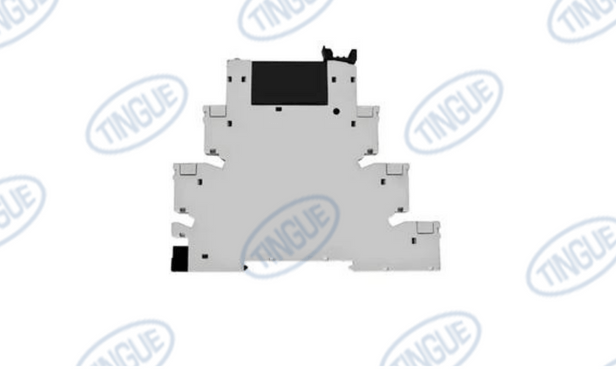 shop.tingue.com T-11 OPTOCOUPLER