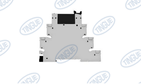 shop.tingue.com T-11 OPTOCOUPLER