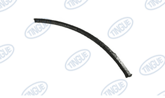 Super Sylon T-7 PACKING, LOWER VACCUM MANIFOLD