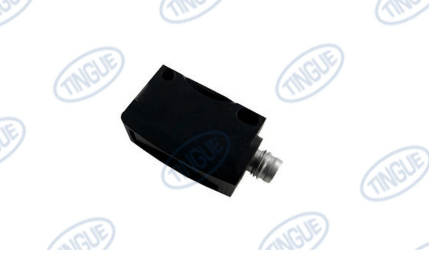 shop.tingue.com T-11 SENSOR, RECIEVER
