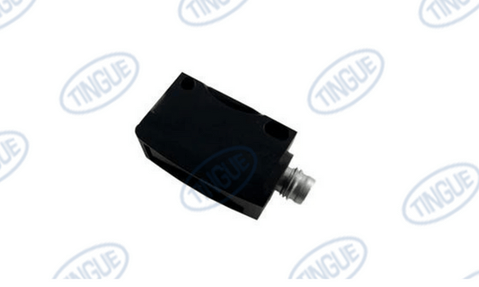 shop.tingue.com T-11 SENSOR, RECIEVER