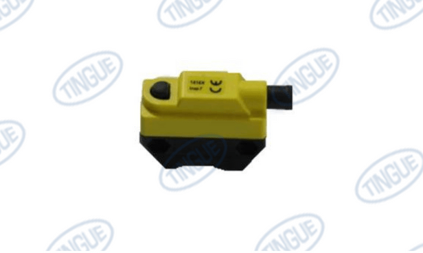 shop.tingue.com T-11 PHOTOSENSOR, FIBER OPTIC