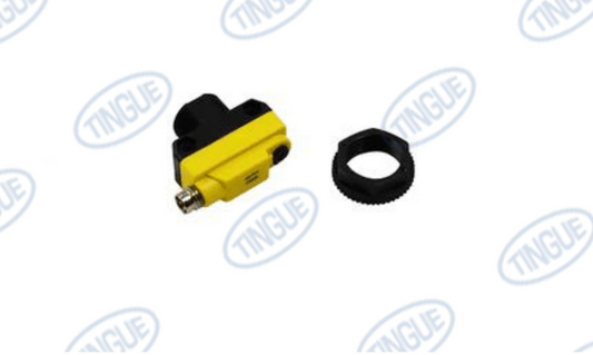 shop.tingue.com T-11 PHOTOSWITCH, REFLECTIVE