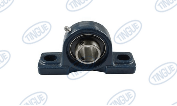 shop.tingue.com T-11 BEARING, PILLOW BLOCK