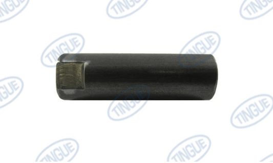 Super Sylon T-7 PIN, CHAIN IDLER LEVER