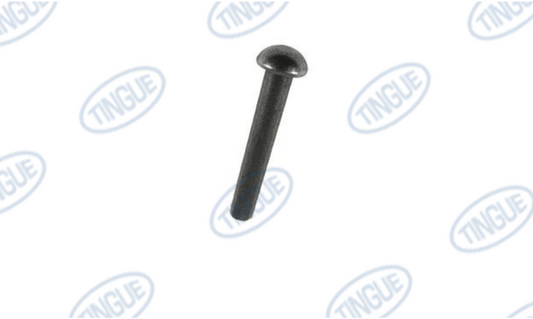 Super Sylon T-1 PIN, MOVEABLE GUIDE BOX
