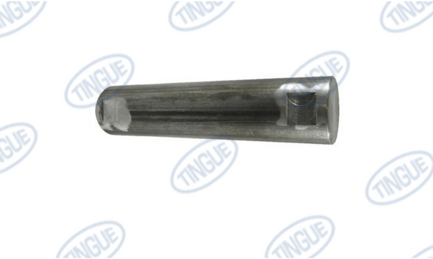 American Laundry Machinery T-7 PIVOT STUD