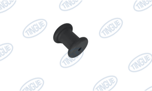 Super Sylon T-7 TAPE SPOOL, PLASTIC