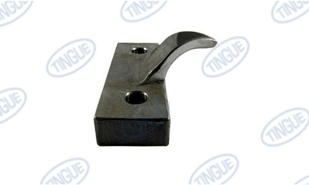 American Laundry Machinery T-7 POINTER