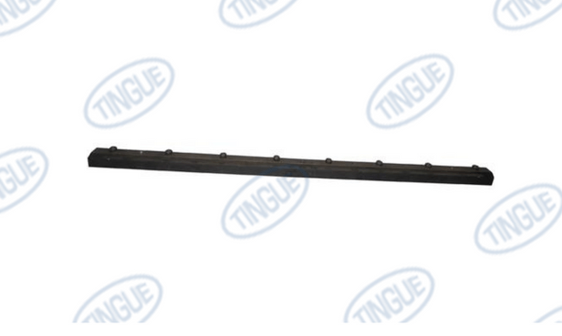 shop.tingue.com T-7 PRESSURE BAR, ASSY