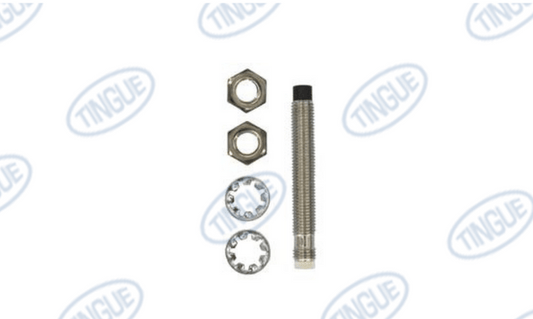 shop.tingue.com T-11 SWITCH, PROXIMITY