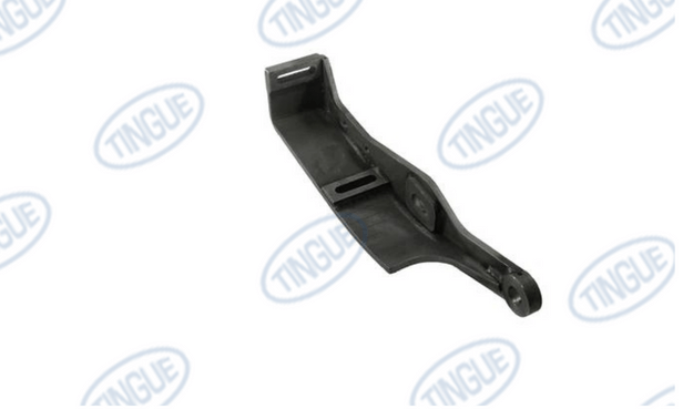 Super Sylon T-7 BRACKET, FEED BOARD, R.H.