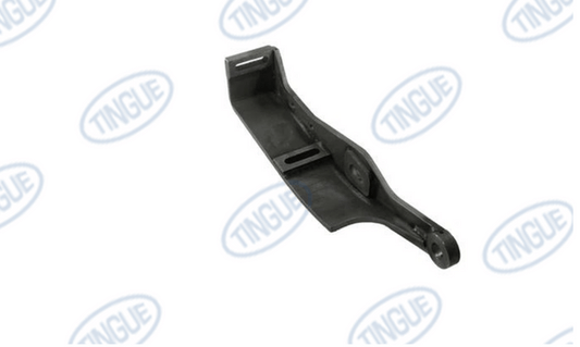 Super Sylon T-7 BRACKET, FEED BOARD, R.H.