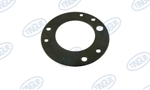 American Laundry Machinery T-1 RETAINING RING, VACUUM ADAPTER