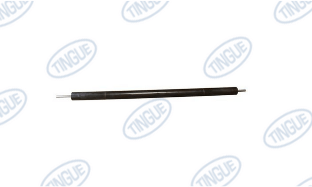 Super Sylon T-7 ROLL, FEED RIBBON DRIVE, FOR 120" IRONER