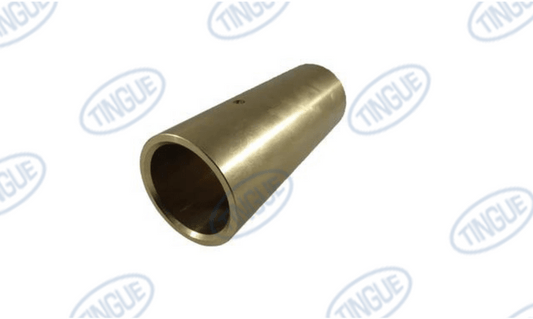 Super Sylon T-7 BUSHING, ROLL BOX, FOR CAST IRON ROLL BOX
