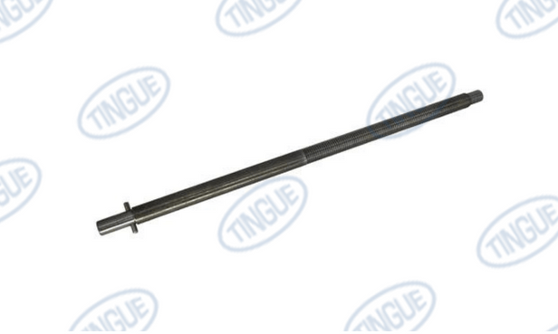 Super Sylon T-7 SCREW ROD, HARP