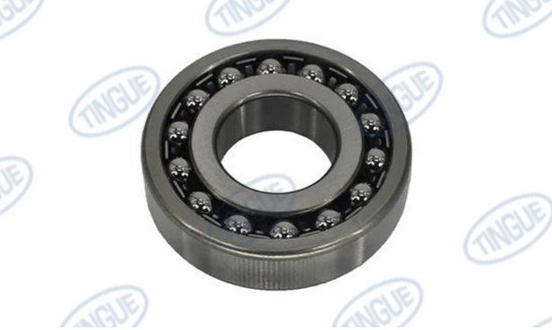 American Laundry Machinery T-1 BEARING, BALL, SELF ALIGNING