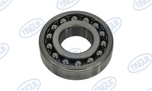 American Laundry Machinery T-1 BEARING, BALL, SELF ALIGNING