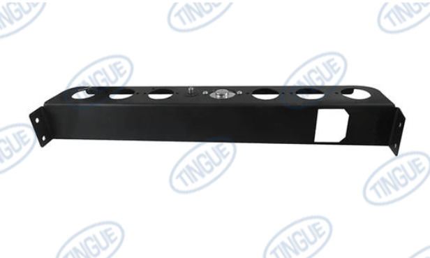 American Dryer T-8 BRACKET, SENSOR