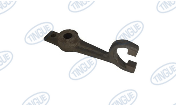 Super Sylon T-1 SHIFTER FORK