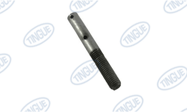 Super Sylon T-7 STUD, COUNTER WEIGHT