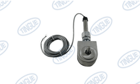 Super Sylon T-1 SIGNAL GENERATOR, DIGITAL TACHOMETER