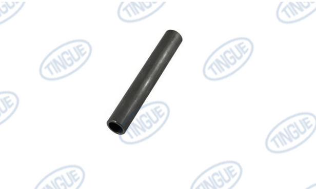 Super Sylon T-7 SPACER