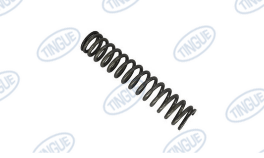 Super Sylon T-1 SPRING, CHAIN BUCKET ROD