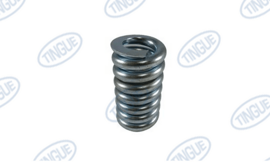 Super Sylon T-1 SPRING, PRESSURE BAR