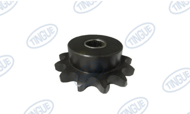 Super Sylon T-1 SPROCKET, 13 TOOTH