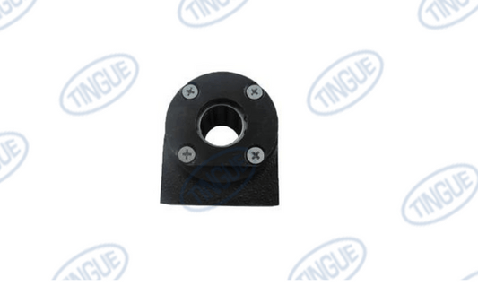 Super Sylon T-7 GUIDE BOX, STATIONARY